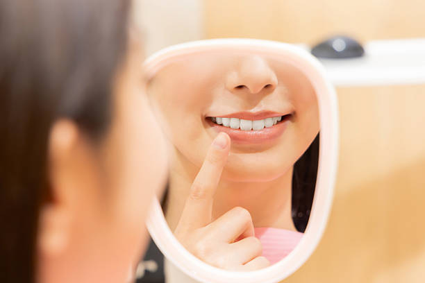Affordable Dental solutions in Palo Pinto County County, TX